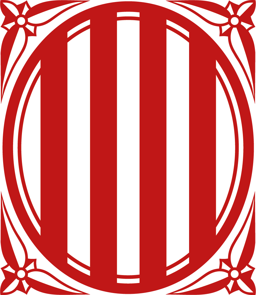 Senyal de la Generalitat de Catalunya