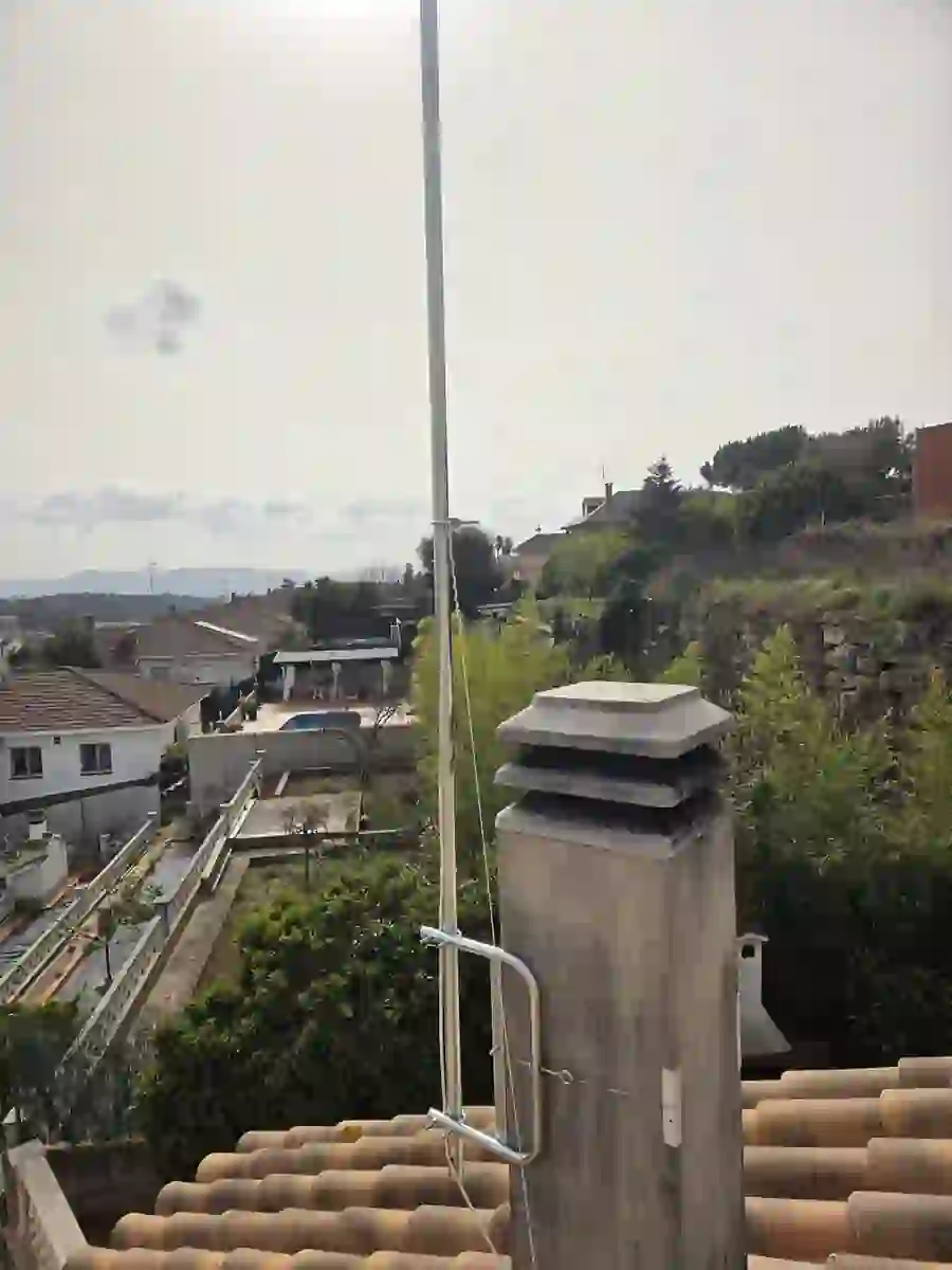 Mollet del Vallès